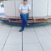 ���������� ������, ���� ������� ���� ����, 48 ���, ������������ ��� ������, ����� � ���������