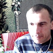  ,   ˸, 57 ,   ,   , c 