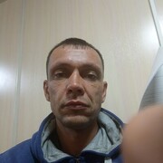 ���������� ������, ���� ������� �������, 39 ���, ������������ ��� ������, ����� � ���������