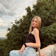 ���������� ������ ��������, �����