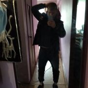 ���������� ���������, ���� ����� ���� ������, 25 ���, ������������ ��� c�������� ���������