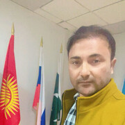 -,   , 34 ,   ,   , c 
