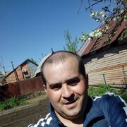 ���������� ��������, ������� ���������, 41