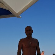  ,   , 55 ,     , c 