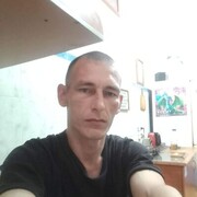  ,  , 36