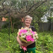 ,   , 65 ,   c 