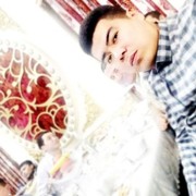  ,   BOBUR, 36 ,   ,   , c , 
