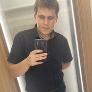 ���������� �������, ���� ������� ������, 27 ���, ������������ ��� ������, ����� � ���������