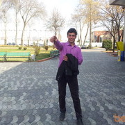 ���������� ������, ���� ������� ���� ������, 32 ����, ������������ ��� ������