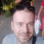  ,   , 39 ,   ,   , c 