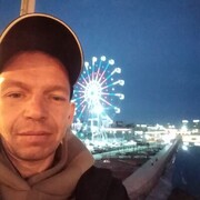 ���������� ���������, ���� ������� ���������, 40 ���, ������������ ��� ������, ����� � ���������