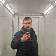  ,   , 29 ,   ,   