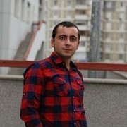  ,   Aleksandre, 35 ,   