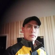 ���������� �������, ���� ������� Utkir, 40 ���, ������������ ��� ������, ����� � ���������