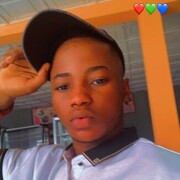  Lagos,   Dc, 22 ,   ,   