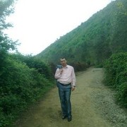  ,   ROVSHAN, 52 ,   