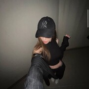 ���������� ������, ���� ������� ����, 24 ����, ������������ ��� ������, ����� � ���������