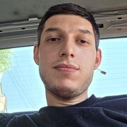 ���������� ������, ���� ������� ����, 31 ���, ������������ ��� ������, ����� � ���������, c�������� ���������, ���������