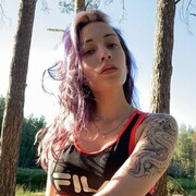 ,  , 24