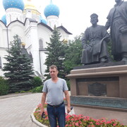  ,   , 58 ,   ,   , c 