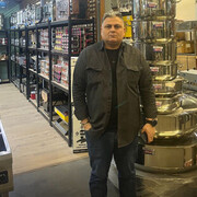 ���������� ������, ���� ������� �����, 44 ����, ������������ ��� ������, ����� � ���������