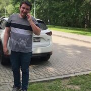 ���������� ������, ���� ������� ��������, 40 ���, ������������ ��� ������, ����� � ���������, c�������� ���������