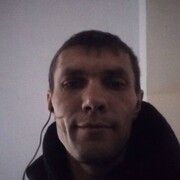  ,   , 37 ,     , c , 