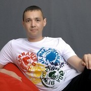  ,   , 50 ,   