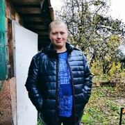 ���������� �����-���������, ���� ������� �����, 36 ���, ������������ ��� ������, ����� � ���������, c�������� ���������, ���������