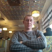  ,   , 44 ,   
