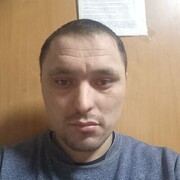  ,  , 33