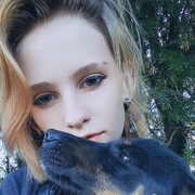  ,  , 24