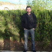 ���������� ������, ���� ������� Alyosh, 38 ���, ������������ ��� ������