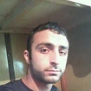 ���������� ������, ���� ������� Asatur, 35 ���, ������������ ��� ������, ����� � ���������, c�������� ���������