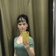 ���������� �������, ���� ������� �����, 36 ���, ������������ ��� ���������