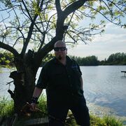 ���������� ��������, ���� ������� ������, 45 ���, ������������ ��� ������, ����� � ���������