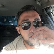 ���������� ������, ���� ������� Siko, 35 ���, ������������ ��� ������, ����� � ���������