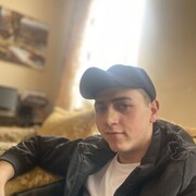 ���������� ����, ���� ����� �����, 22 ����, ������������ ��� ������, ����� � ���������, ���������