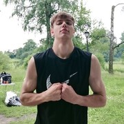  ,   , 18 ,   ,   