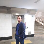  ,   , 39 ,   ,   