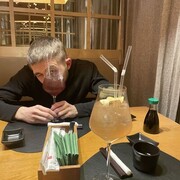 ���������� �����������, ���� ����� �����, 21 ���, ������������ ��� ������, ����� � ���������