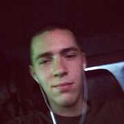 ���������� ���������, ���� ������� ������, 28 ���, ������������ 