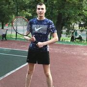 ���������� ������, ���� ������� �����, 28 ���, ������������ ��� ������, ����� � ���������