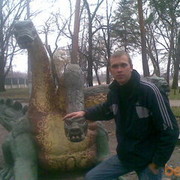  ,   , 39 ,     , c 