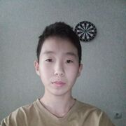  ,   , 21 ,   ,   