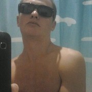 ���������� ������, ���� ������� ������, 30 ���, ������������ ��� ������, ����� � ���������, c�������� ���������