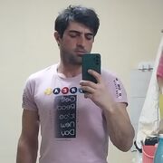 ���������� ��������, ���� ����� �����, 25 ���, ������������ ��� ������, ����� � ���������