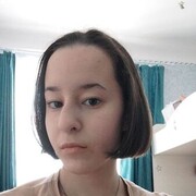  ,  , 18