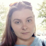 ���������� ������, ���� ������� ����, 37 ���, ������������ ��� ������, ����� � ���������, c�������� ���������