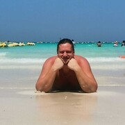  ,   , 49 ,   c 